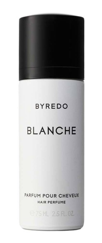 Byredo Hair Perfume Blanche