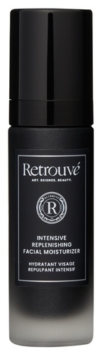 Retrouvé Intensive Replenishing Facial Moisturizer 30 ml