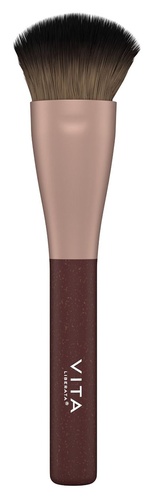 Vita Liberata Face Brush