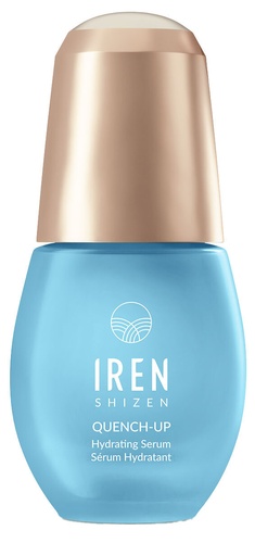 QUENCH-UP Hydrating Serum