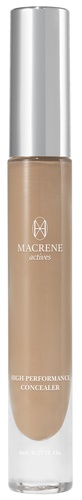 Macrene Actives High Performance Concealer Medium-Deep