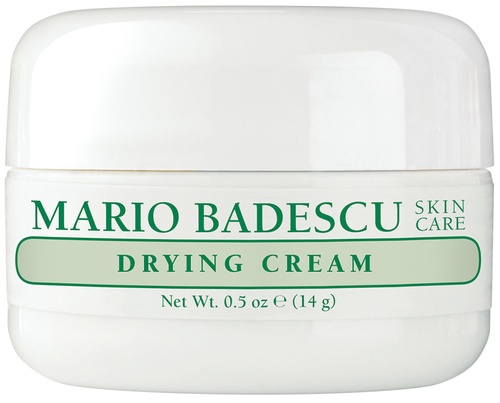 Mario Badescu Drying Cream