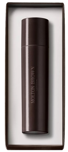 Molton Brown Duft Reiseetui