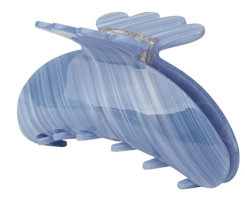 SUI AVA Helle Flash Big - Blue