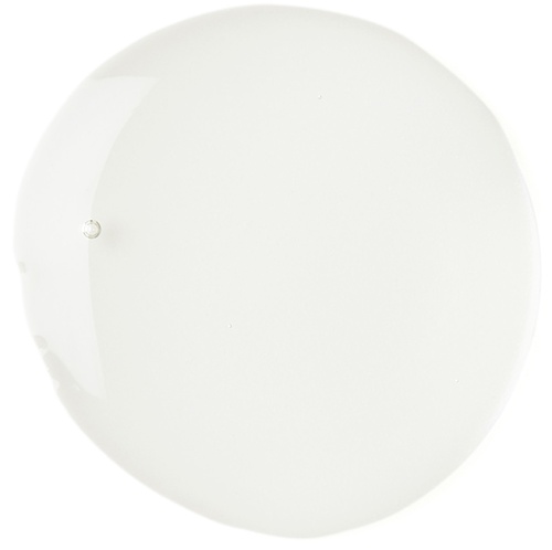 Power D Fortifying & Restoring