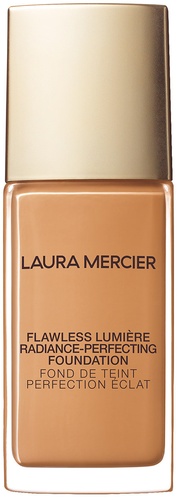 Flawless Lumière Radiance Perfecting Foundation
