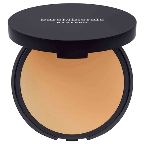 bareMinerals barePro Pressed 16H Powder Foundation Medium 30 Neutral