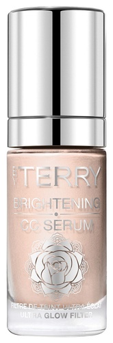 By Terry Brightening Cc Serum N1