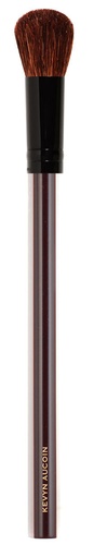 Kevyn Aucoin The Contour Brush 519-135