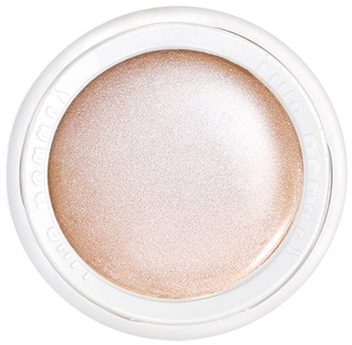 RMS Beauty Champagne Rosé Luminizer