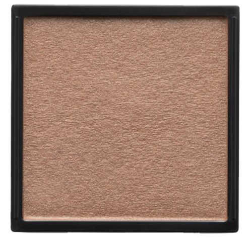 Surratt Beauty Artistique Eyeshadow Truffe