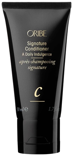 Oribe Signature Conditioner 50 ml