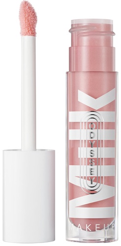 MILK ODYSSEY LIP GLOSS SZUKAJ