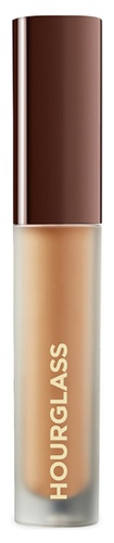 Hourglass Vanish Airbrush Concealer - Travel Size BEECH