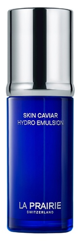 Skin Caviar Hydro Emulsion