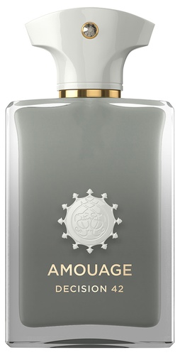 AMOUAGE Decision 42