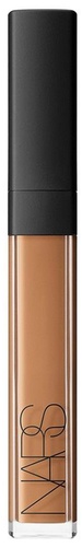 NARS Radiant Creamy Concealer CARAMEL