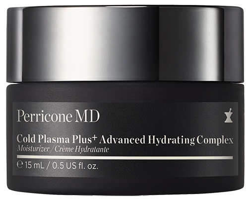 Perricone MD Cold Plasma Plus+ Advanced Hydrating Complex