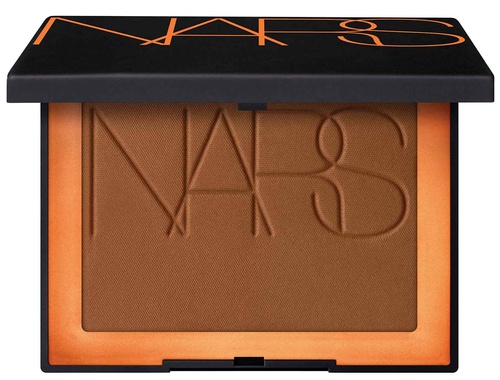 NARS LAGUNA BRONZING POWDER LAGUNA 06