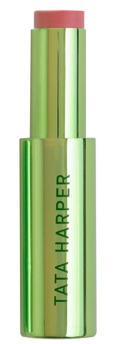 Tata Harper Lip Crème Blasé