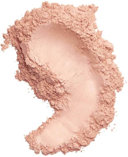 Hyaluronic Hydra-Powder Tinted Veil