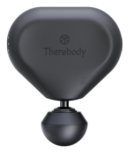 Therabody Theragun Mini 3.0 noir