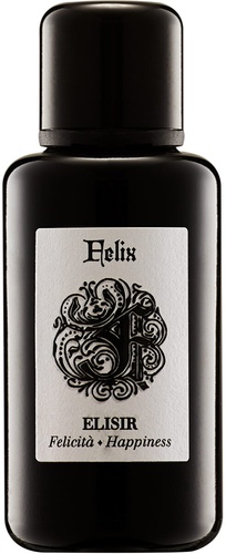 Essential Oil - Felix