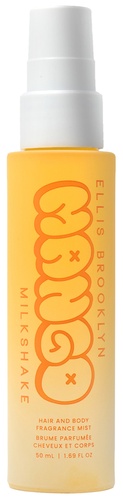 MANGO MILKSHAKE Hair and Body Fragrance Mist