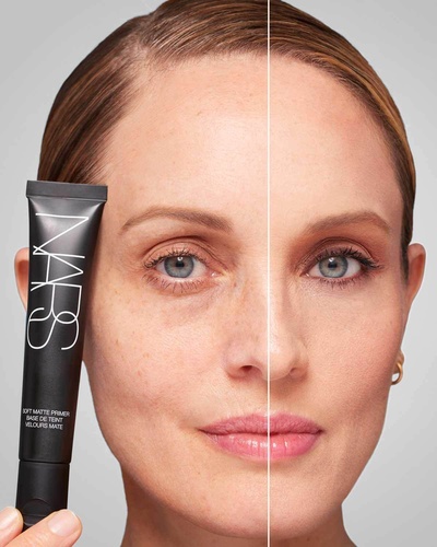 NARS SOFT MATTE PRIMER » buy online | NICHE BEAUTY