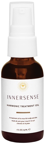 INNERSENSE HARMONIC TREATMENT OIL 30 ml