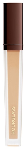 Hourglass Vanish™ Airbrush Concealer Cedar