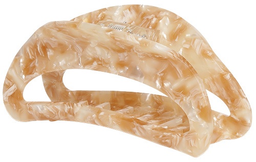 SUI AVA Theresa Sand Big - Beige
