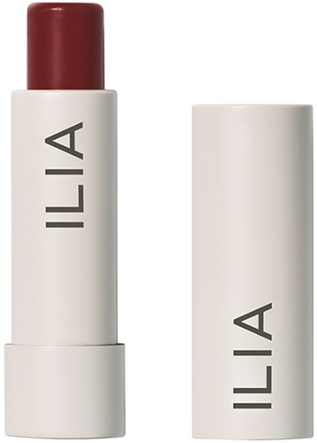 Balmy Tint Hydrating Lip Balm