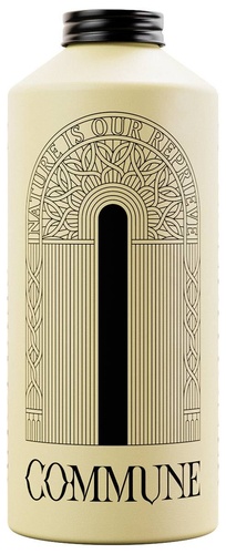 COMMUNE Seymour Conditioner 750 ml Refill