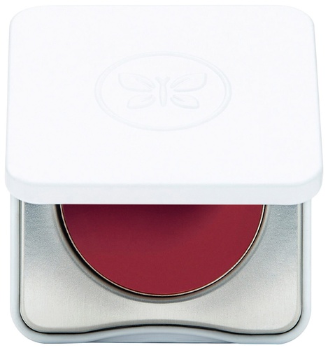 Creme Cheek Blush