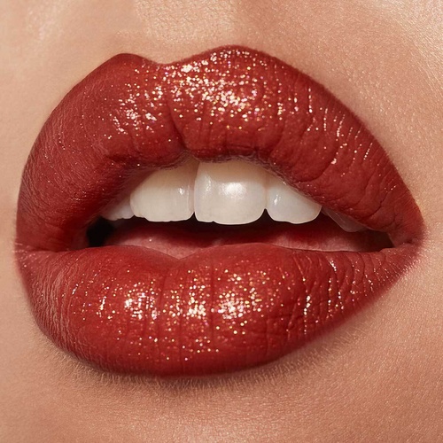 ISAMAYA WS Luckykiss Diamond Lip Glow » buy online | NICHE BEAUTY