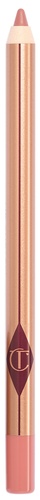 CHARLOTTE TILBURY LIP CHEAT PILLOW TALK FAIR