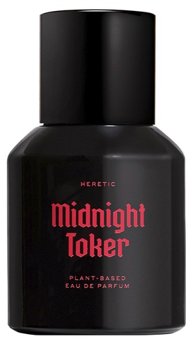 Heretic Parfum Midnight Toker 50ml