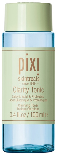 PIXI Clarity Tonic 100ml