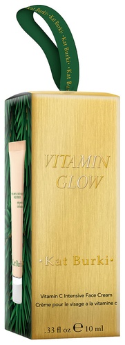 Vitamin Glow Stocking Filler