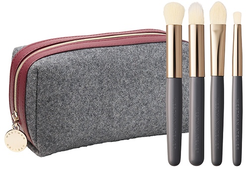 Westman Atelier The Refining Brush Edit