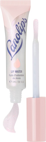 Lano Lip Water