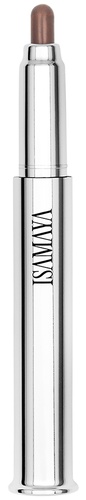 ISAMAYA Sculpting Stick Oak