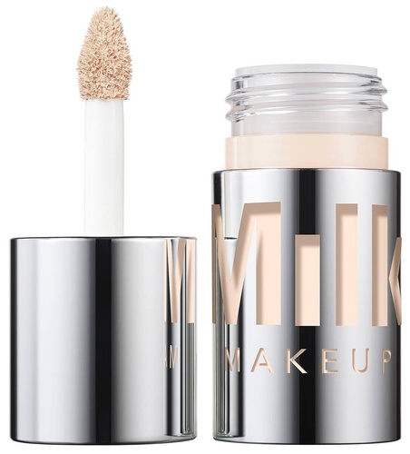 MILK FUTURE CREAM ALL OVER CONCEALER 1W