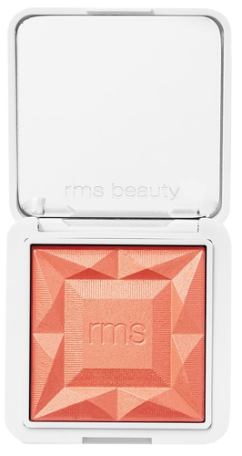 RMS Beauty ReDimension Hydra Powder Blush Mai Tai