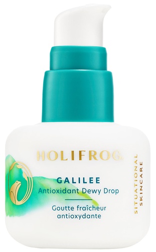 HoliFrog Galilee Antioxidant Dewy Drop 30 ml