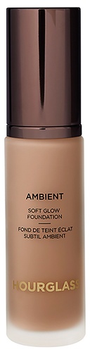 Ambient Soft Glow Foundation 