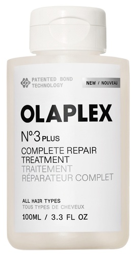 Olaplex No.3PLUS Complete Repair Treatment