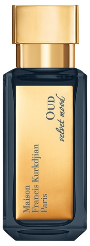 Maison Francis Kurkdjian Paris OUD velvet mood 35 ml