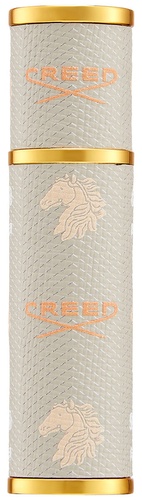 Creed Refillable Travel Spray Beige